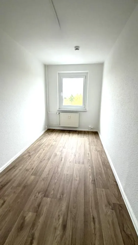 2 Zimmer Wohnung mit 48 m² in Leipzig – Bild 6