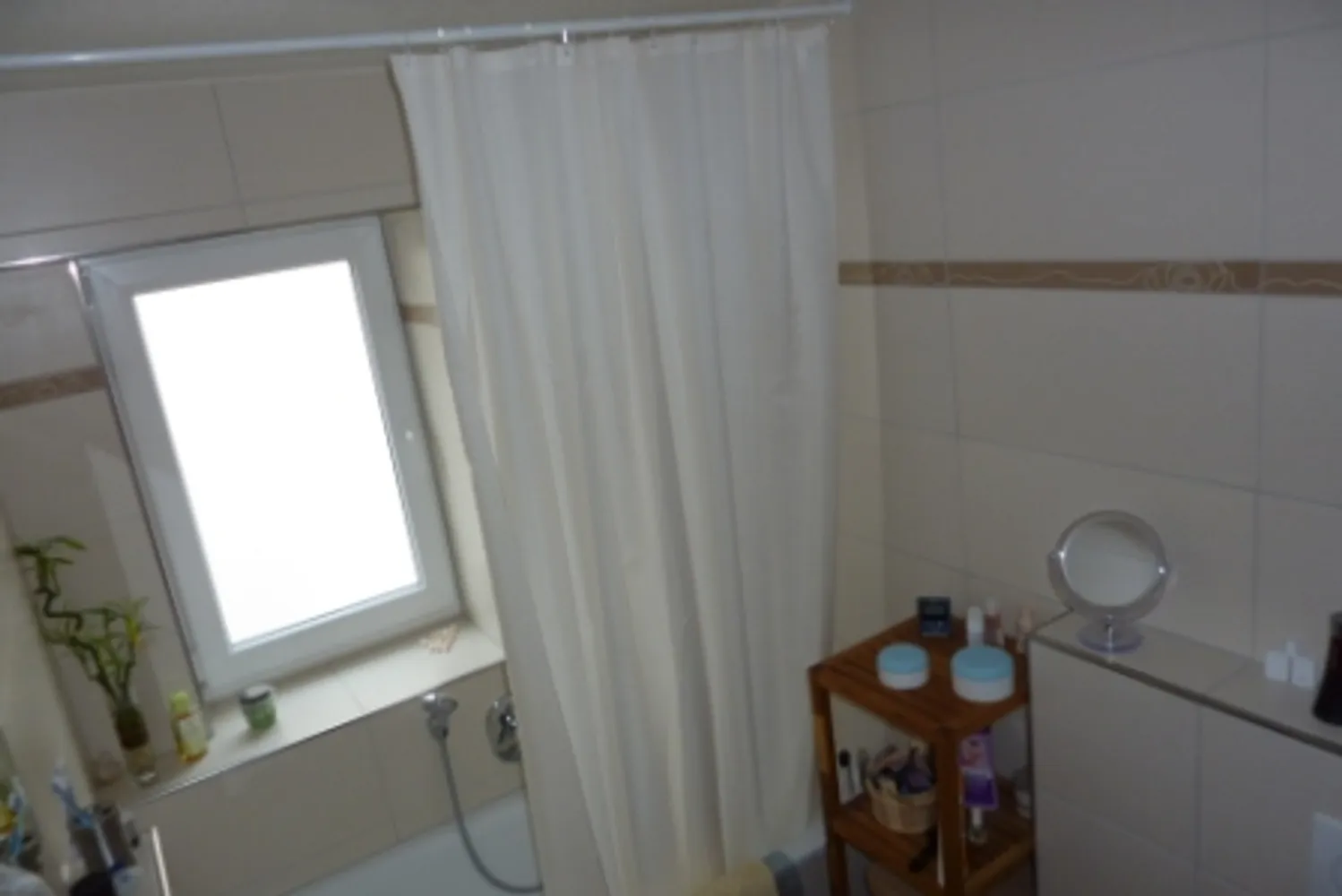 2 Zimmer Wohnung mit 49 m² in Karlsruhe – Bild 3