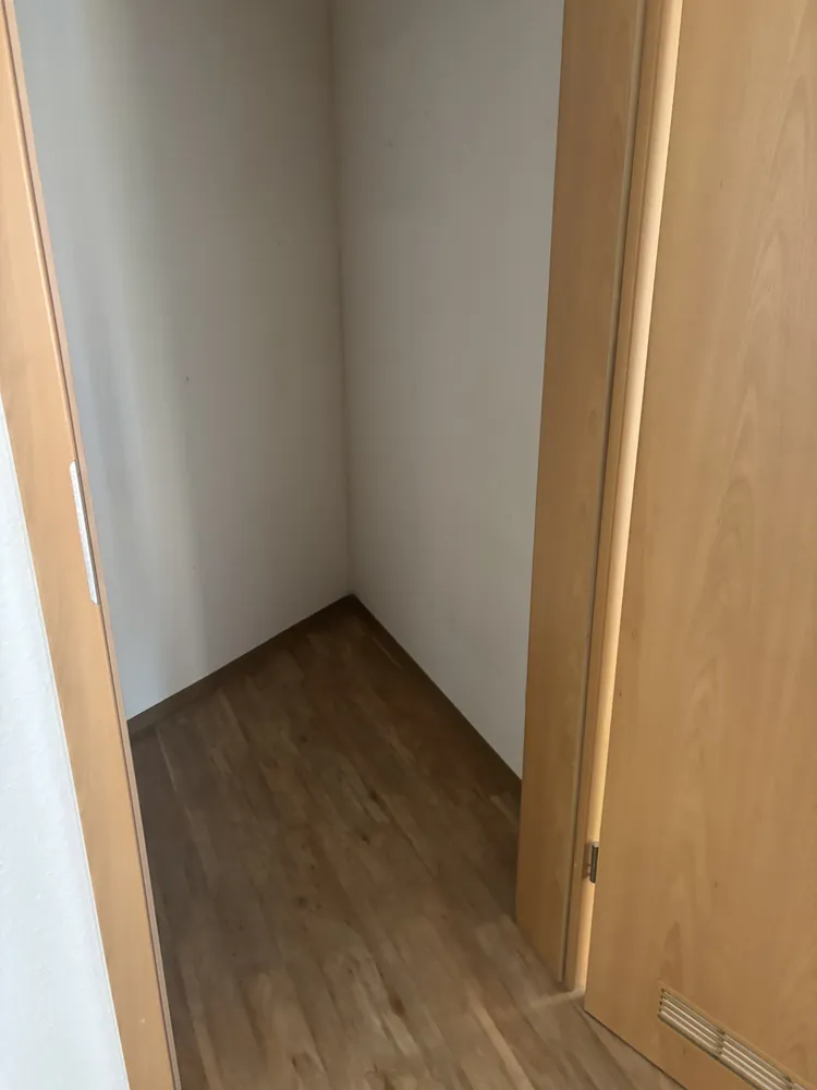 3 Zimmer Wohnung mit 78 m² in Nürnberg – Bild 10