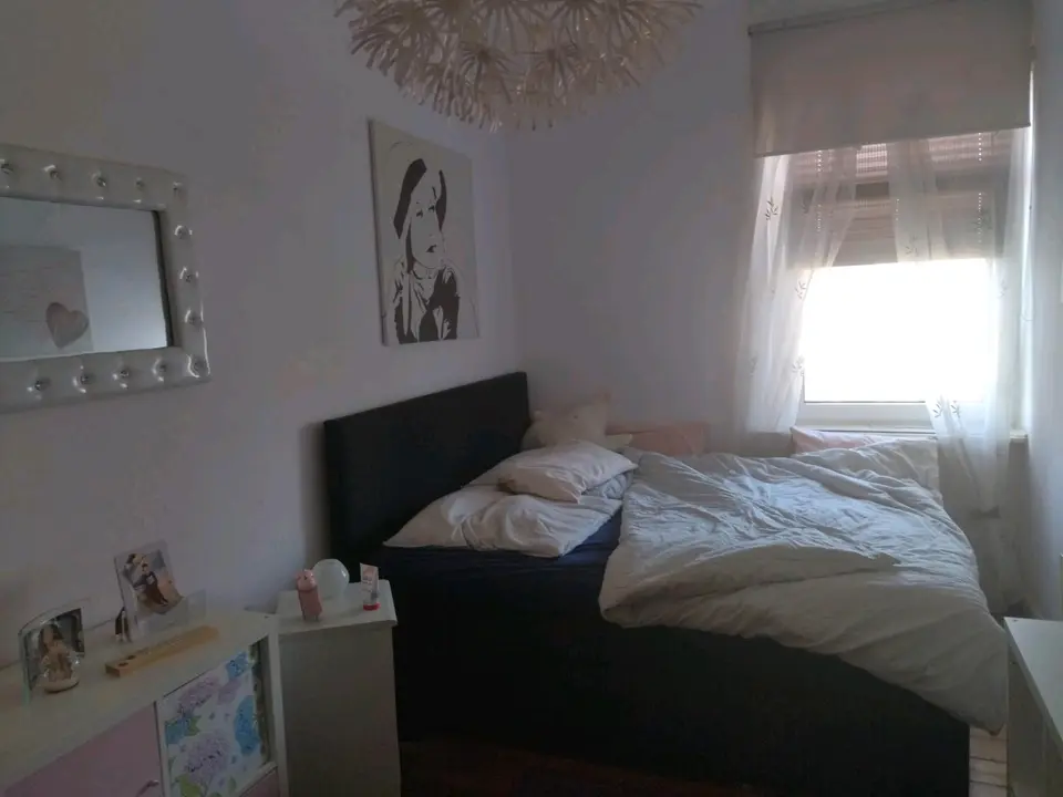 2 Zimmer Wohnung mit 63 m² in Braunschweig – Bild 5