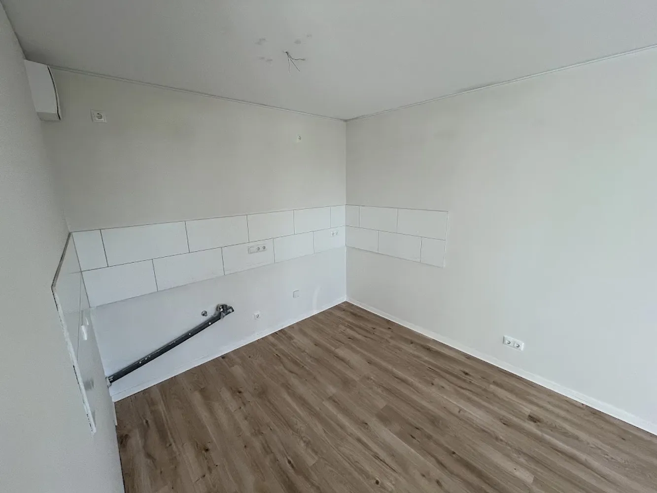 3 Zimmer Wohnung mit 73 m² in Berlin – Bild 8