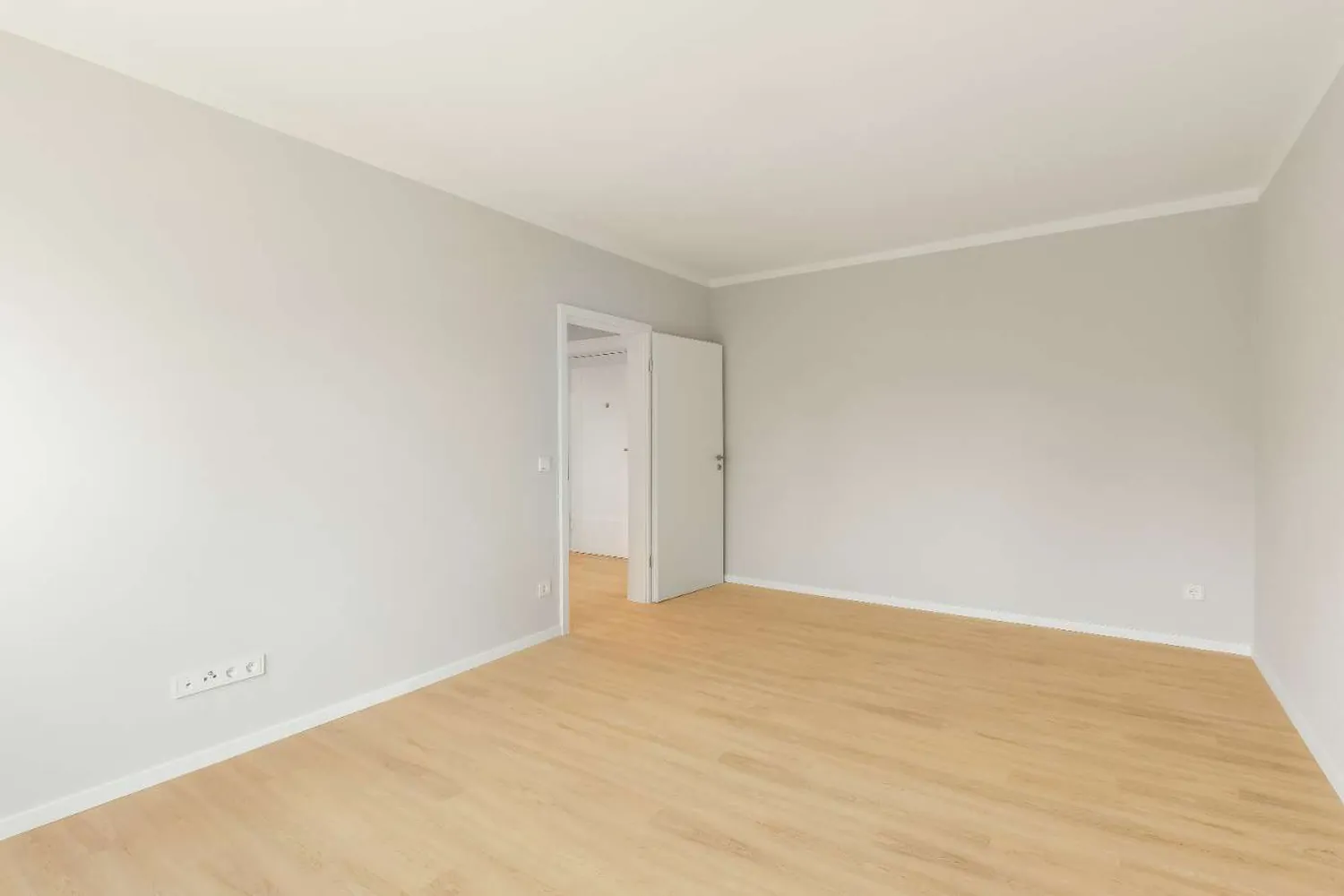 2 Zimmer Wohnung mit 62 m² in Berlin – Bild 8