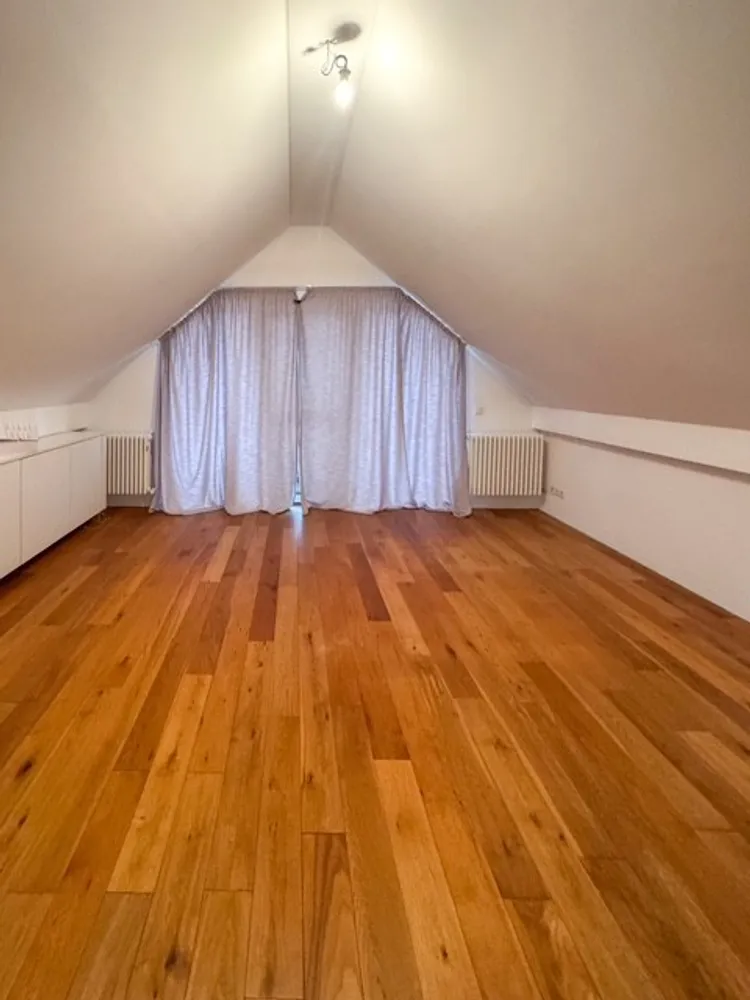 6 Zimmer Haus mit 165 m² in Bamberg – Bild 3