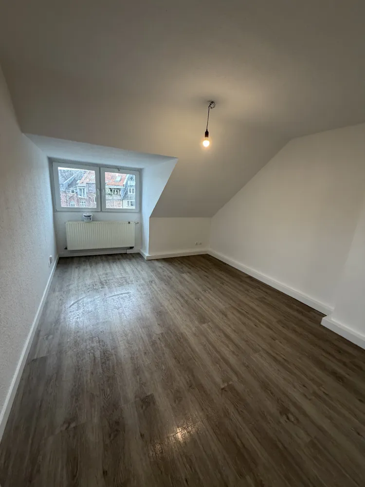 1 Zimmer Wohnung mit 39 m² in Köln – Bild 3