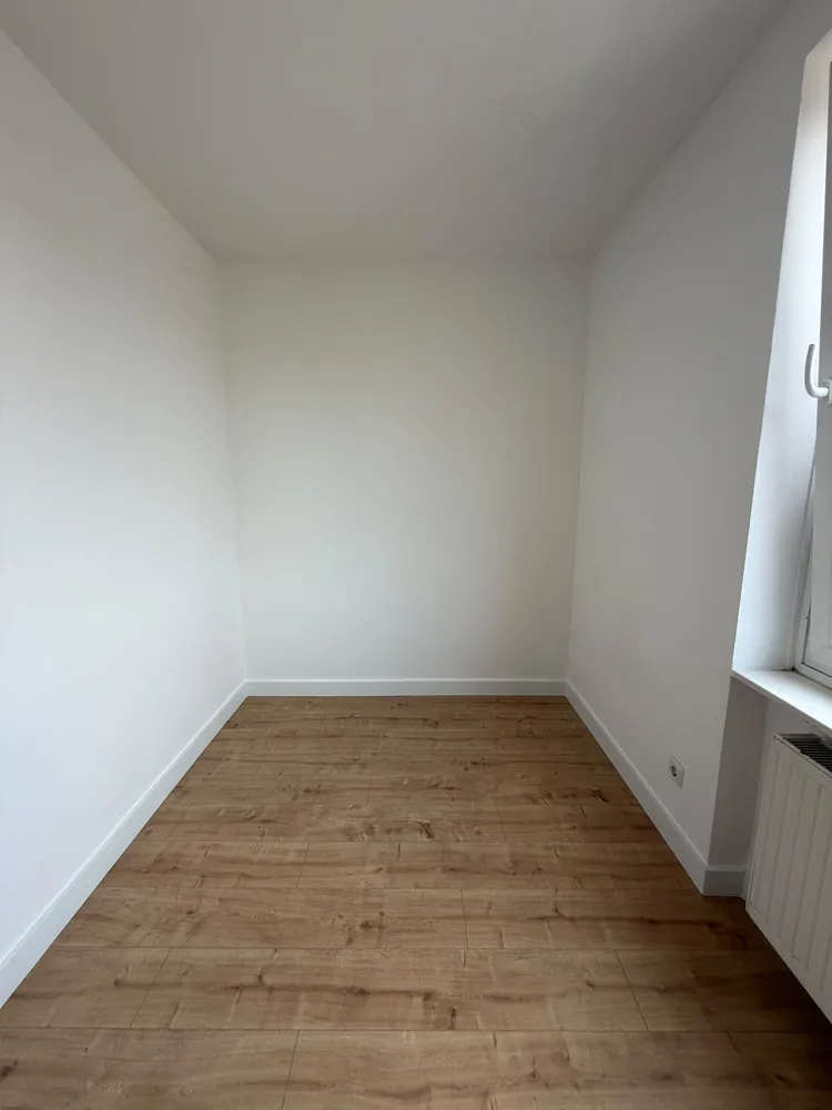 2 room apartment with 37 m² in Hamburg – Photo 4