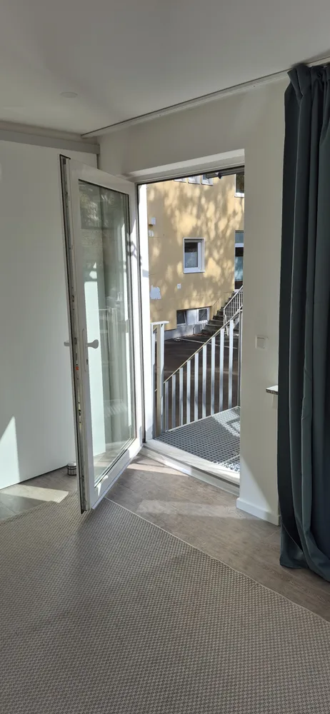 2 room apartment with 56 m² in Cologne – Photo 5