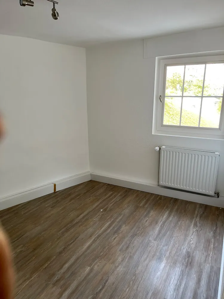 4 Zimmer Haus mit 130 m² in Solingen – Bild 5