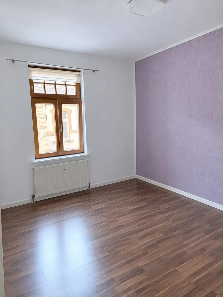 3 Zimmer Wohnung mit 73 m² in Krefeld – Bild 4