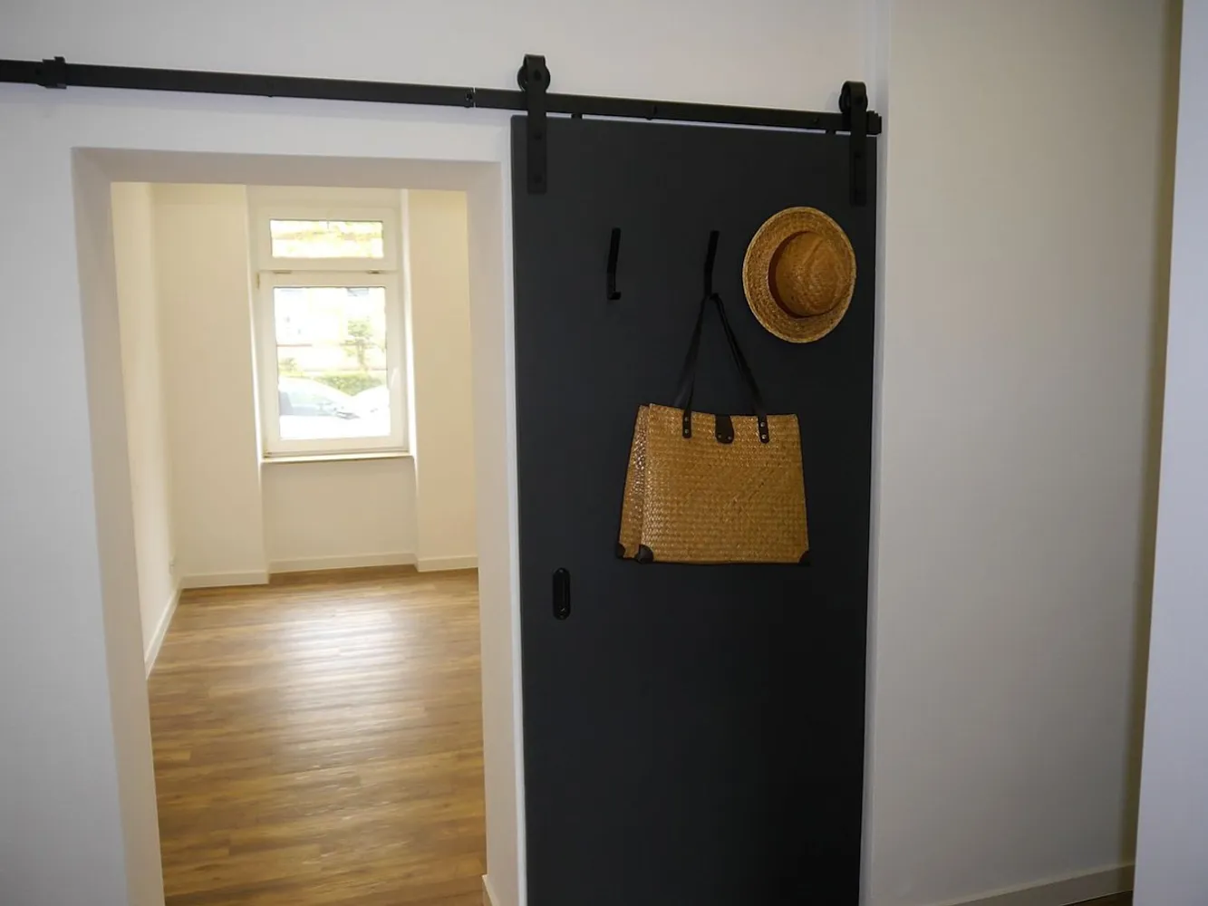 1 Zimmer Wohnung mit 33 m² in Erfurt – Bild 9