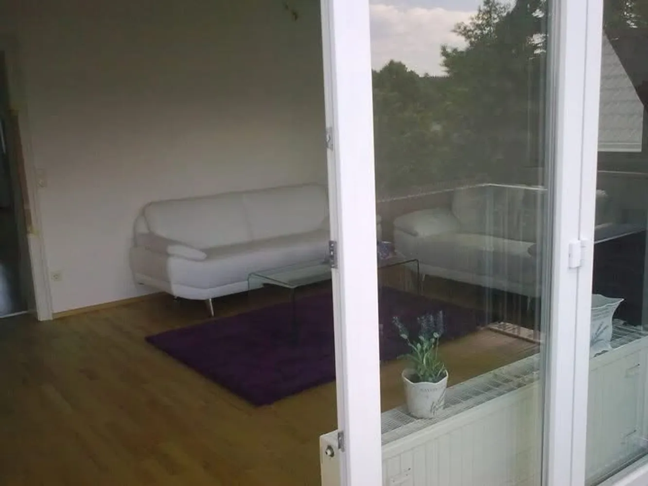 3 room apartment with 90 m² in Dietzenbach – Photo 3