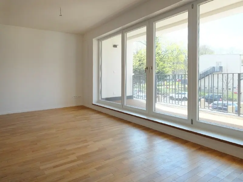 4 Zimmer Wohnung mit 104 m² in Dresden – Bild 1
