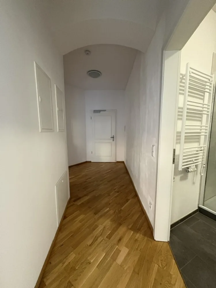 2 Zimmer Wohnung mit 49 m² in Dresden – Bild 6
