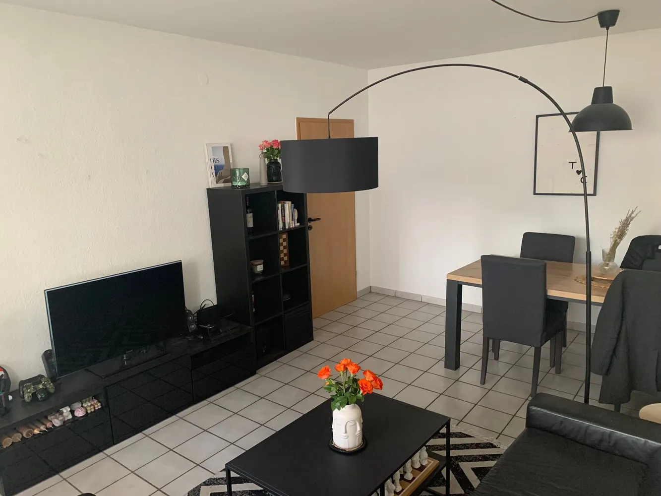 3 Zimmer Wohnung mit 71 m² in Mönchengladbach – Bild 7