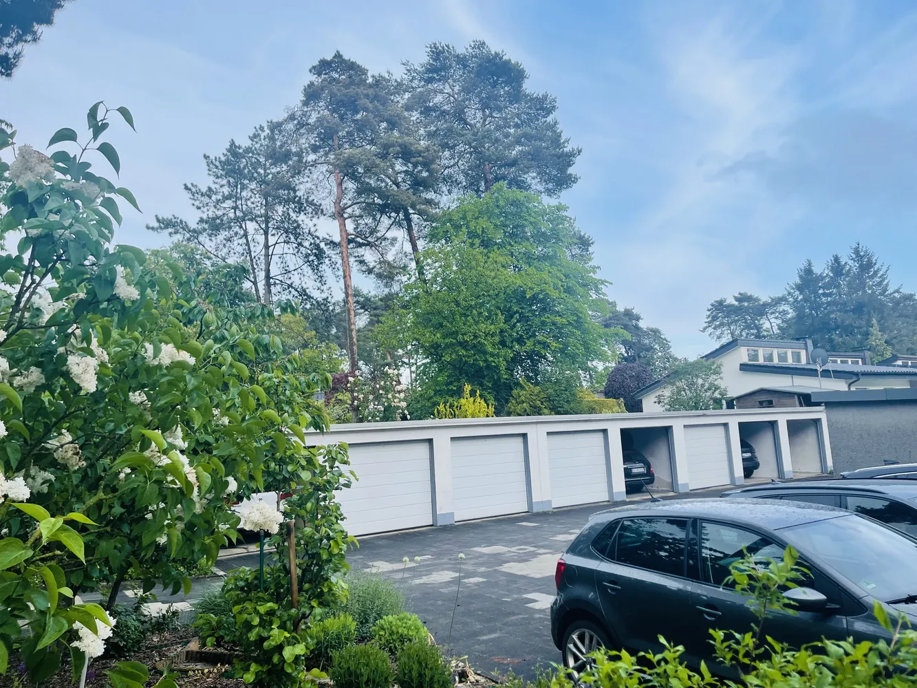 3 Zimmer Wohnung mit 76 m² in Bielefeld – Bild 10
