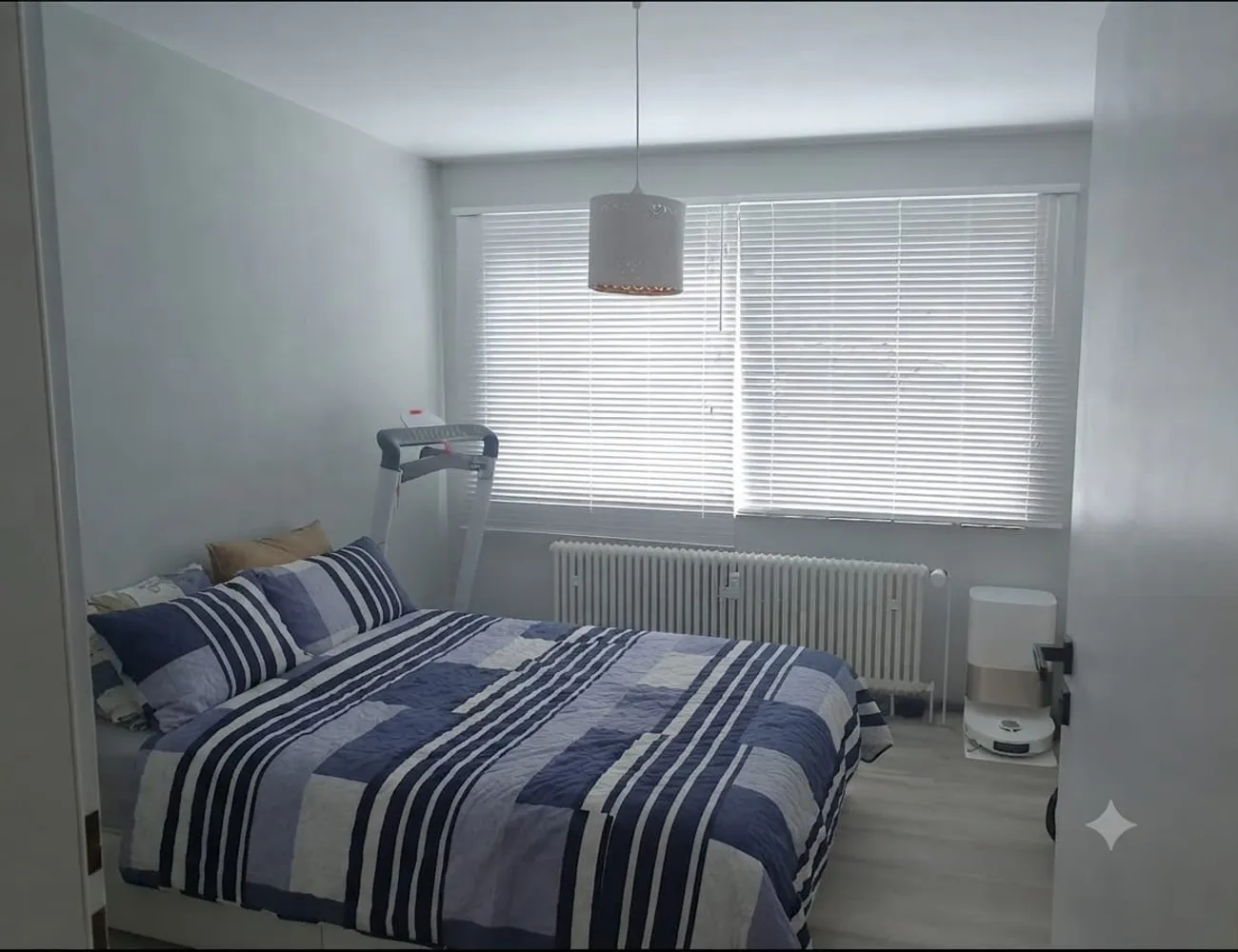 4 Zimmer Wohnung mit 108 m² in Langenhagen – Bild 6