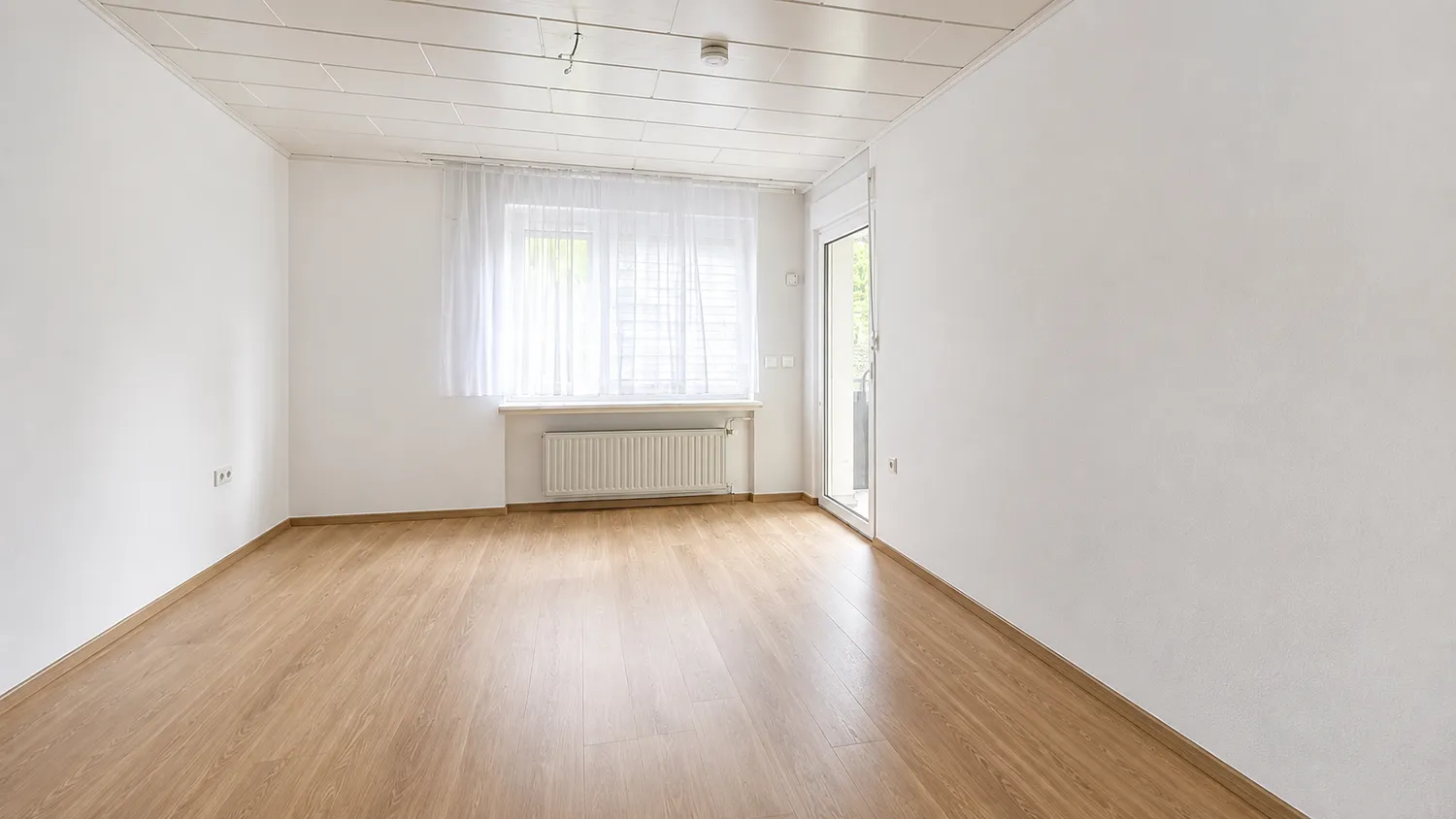 3 Zimmer Wohnung mit 79 m² in Bochum – Bild 3