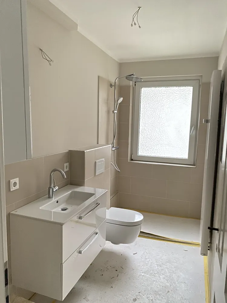 3 Zimmer Wohnung mit 72 m² in Wiesbaden – Bild 5