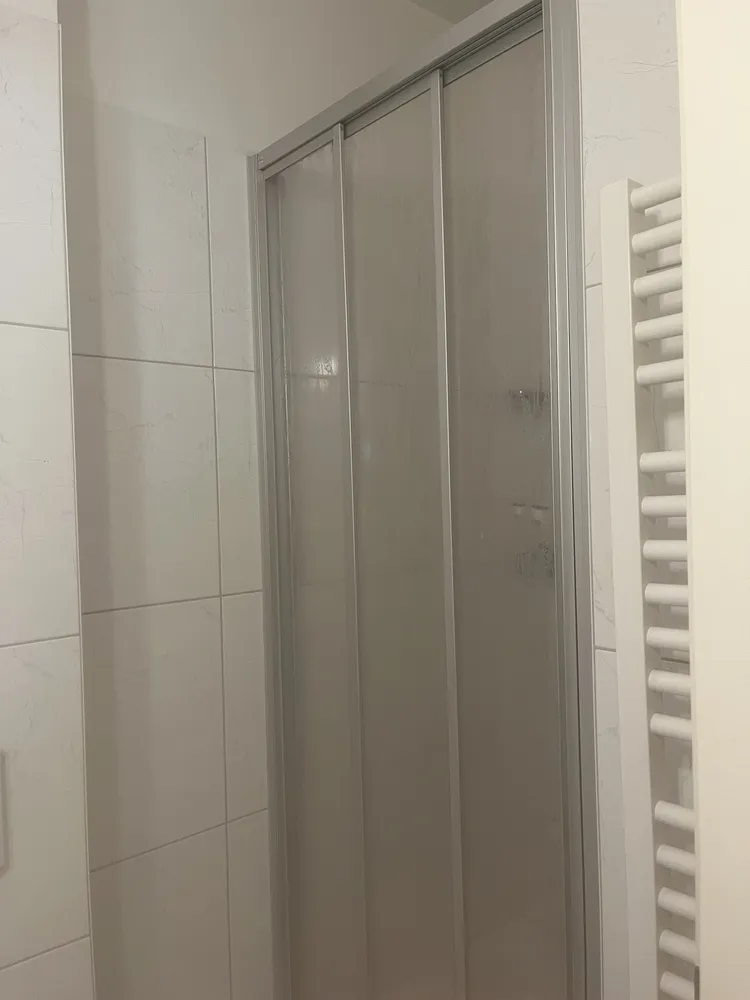 3 Zimmer Wohnung mit 110 m² in Wiesbaden – Bild 7