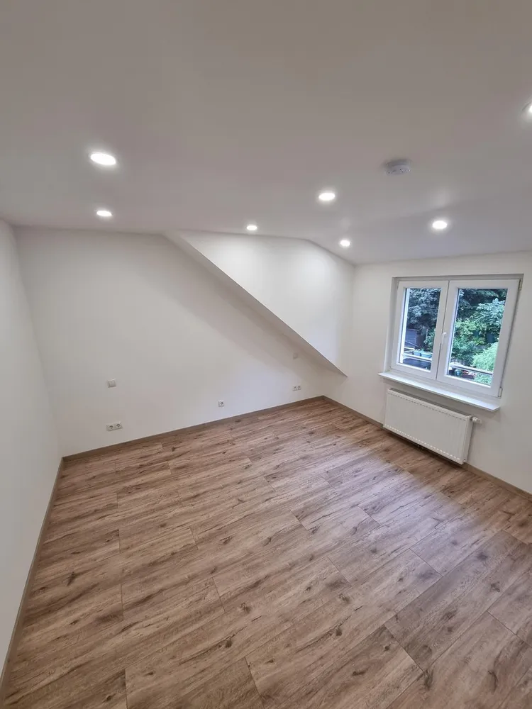 4 Zimmer Wohnung mit 98 m² in Neuwied – Bild 6