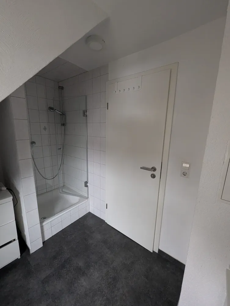 2 Zimmer Wohnung mit 50 m² in Stuttgart – Bild 8