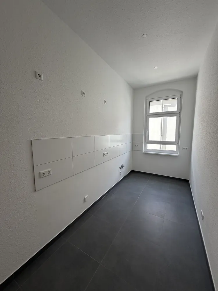 3 room apartment with 85 m² in Brunswick – Photo 9