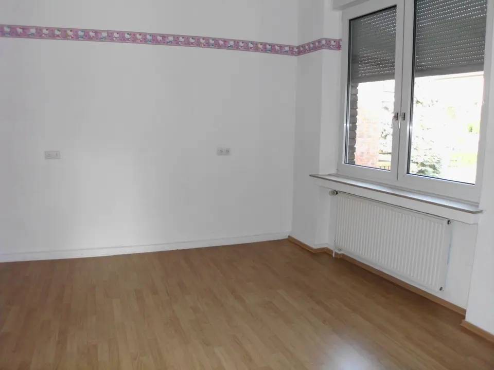 3 Zimmer Wohnung mit 103 m² in Iserlohn – Bild 3