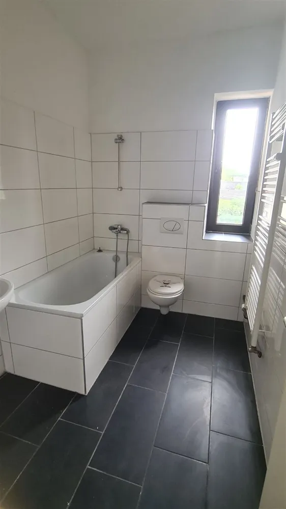 3 Zimmer Wohnung mit 84 m² in Duisburg – Bild 4