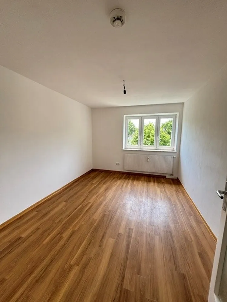 3 Zimmer Wohnung mit 67 m² in Starnberg – Bild 3