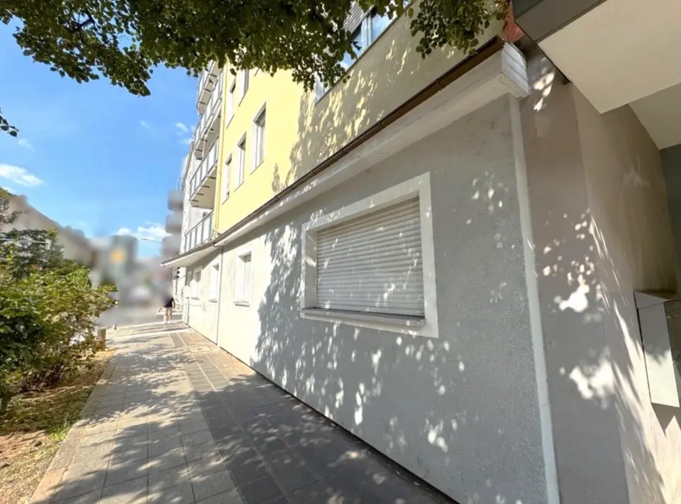 2 Zimmer Wohnung mit 80 m² in Nürnberg – Bild 3