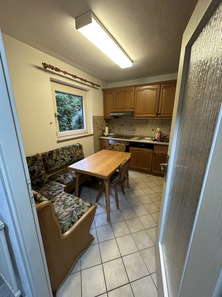 5 Zimmer Haus mit 120 m² in Reutlingen – Bild 10