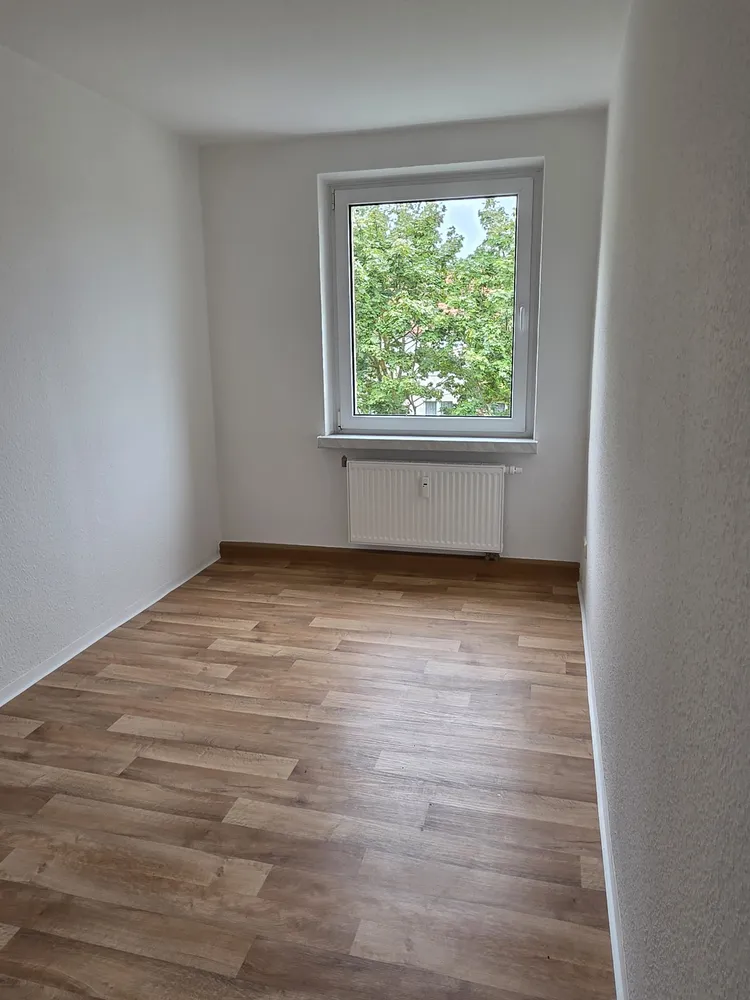 3 room apartment with 60 m² in Gotha – Photo 5