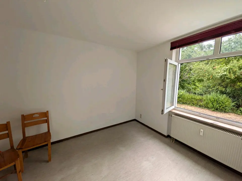 2 Zimmer Wohnung mit 40 m² in Wetzlar – Bild 8