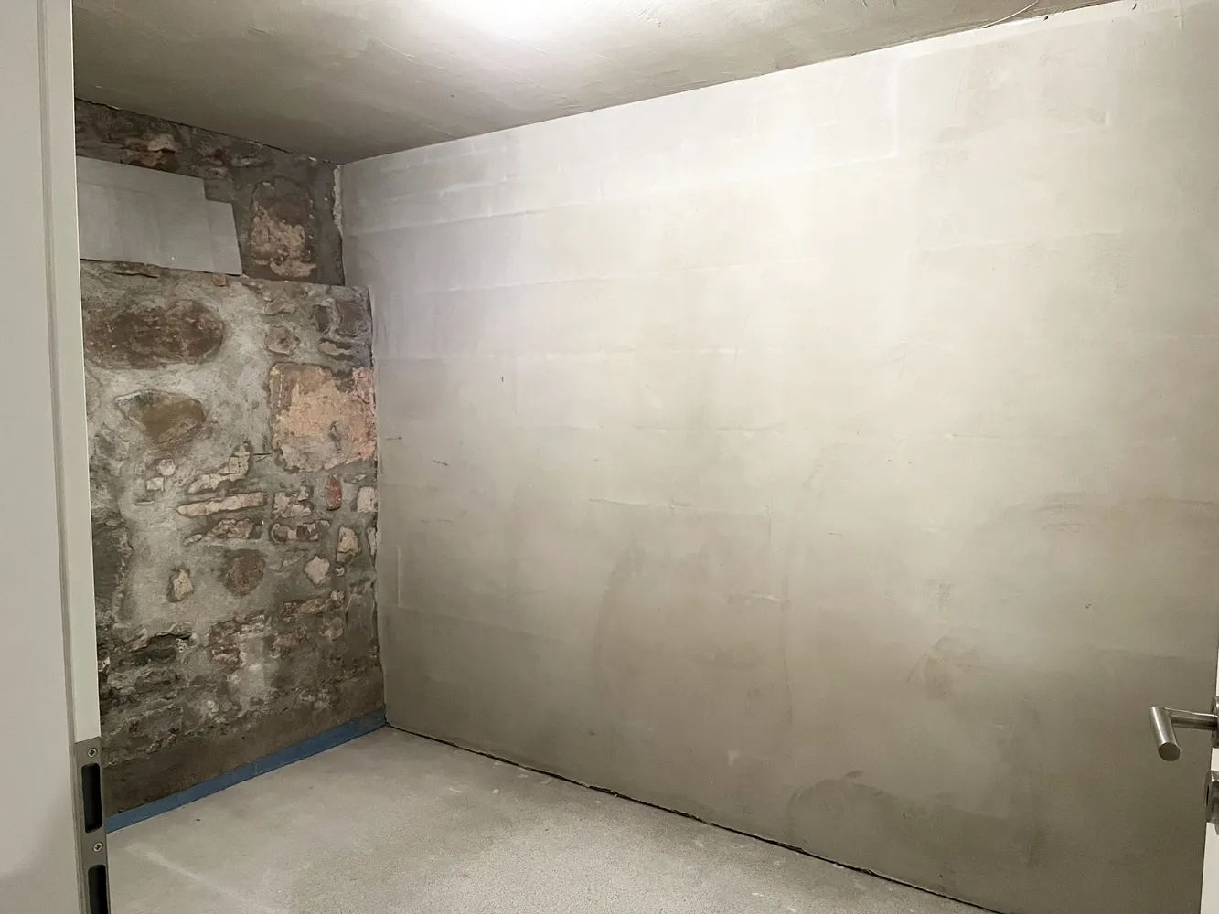 5 Zimmer Wohnung mit 160 m² in Schwäbisch Gmünd – Bild 6
