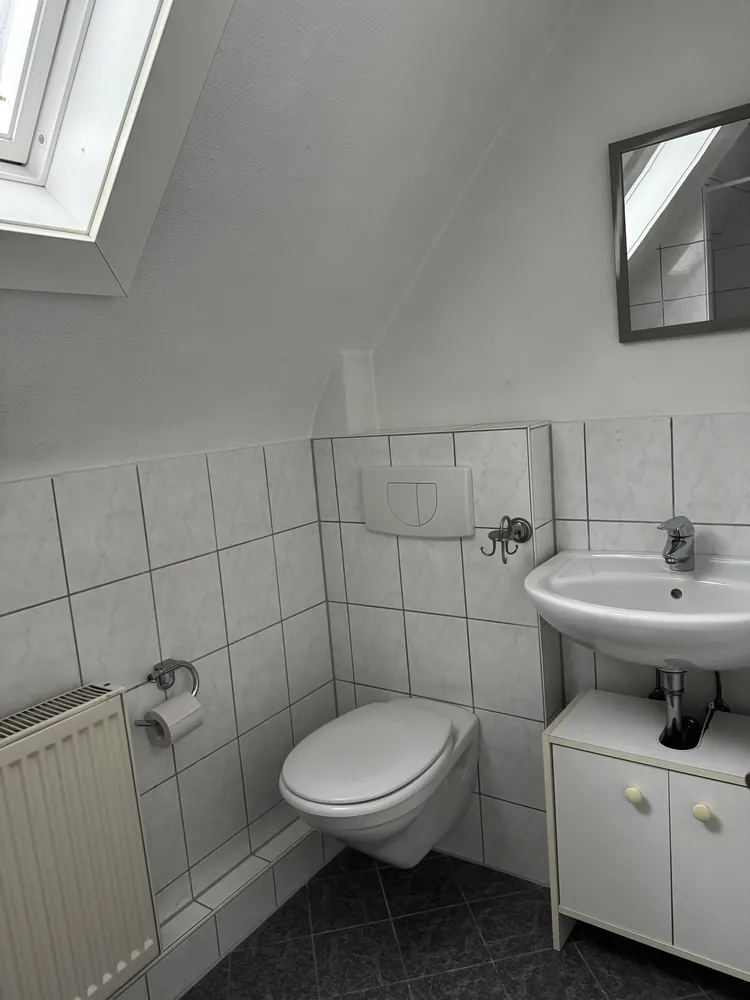 6 Zimmer Haus mit 110 m² in Hanau – Bild 5