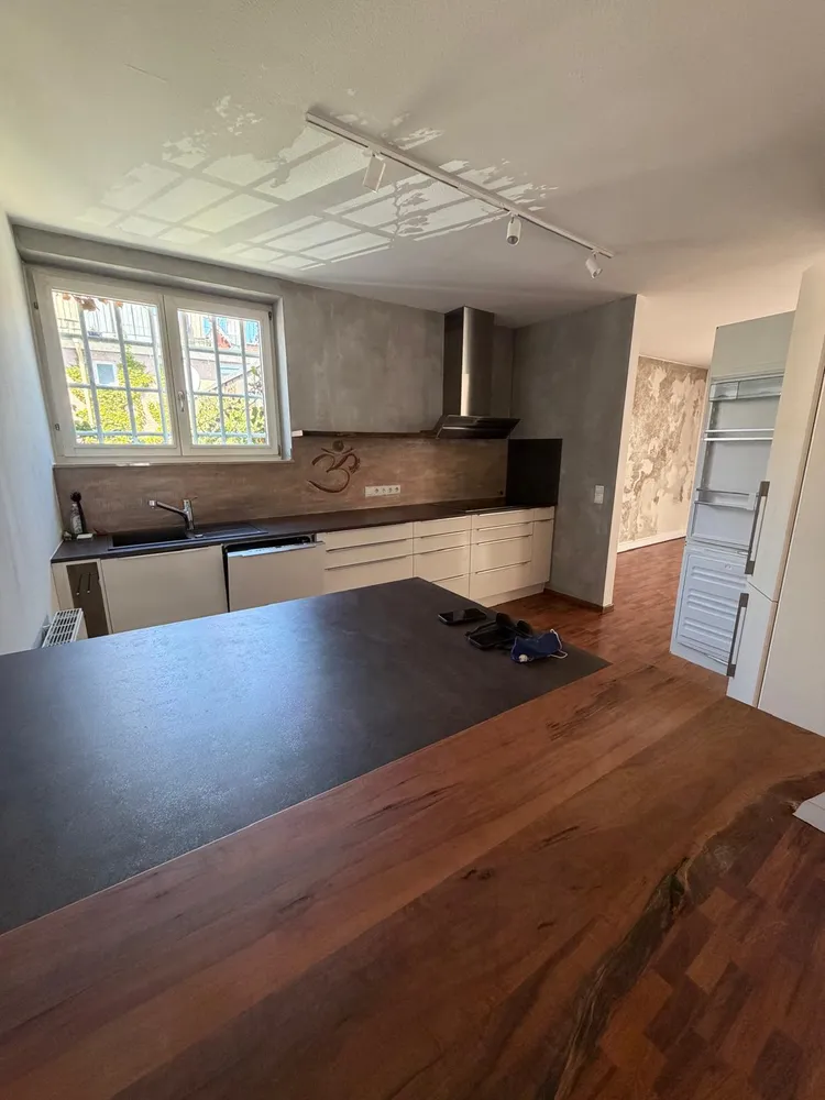 5 Zimmer Haus mit 300 m² in Lindau – Bild 7