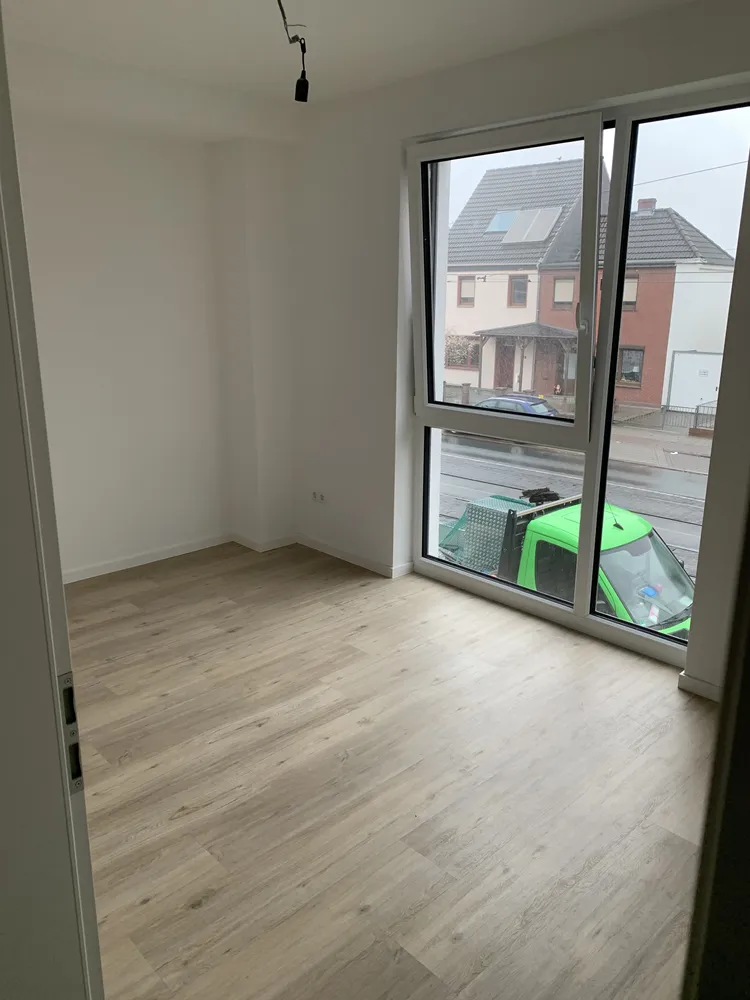 2 Zimmer Wohnung mit 50 m² in Bremen – Bild 6