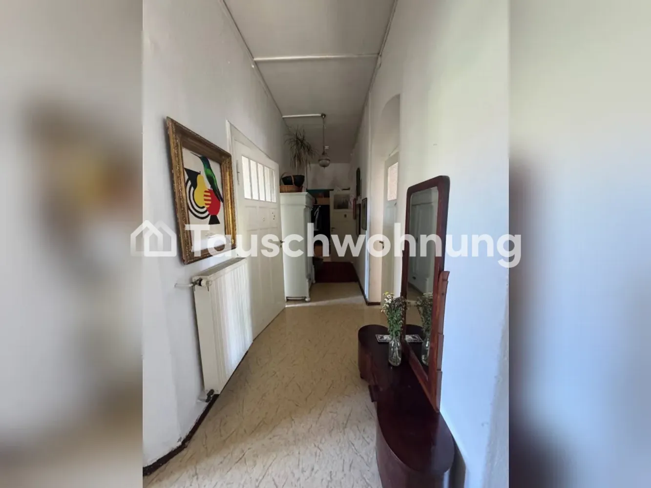 4 Zimmer Wohnung mit 105 m² in Halle (Saale) – Bild 4
