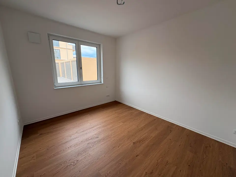 3 Zimmer Wohnung mit 95 m² in Zwickau – Bild 3