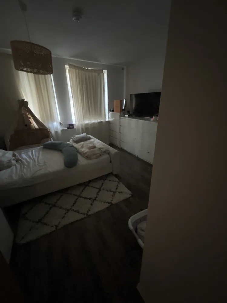 3 Zimmer Wohnung mit 65 m² in Münster – Bild 1