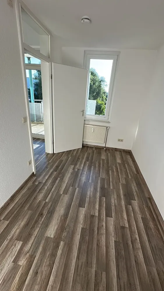2 Zimmer Wohnung mit 42 m² in Langenhagen – Bild 3