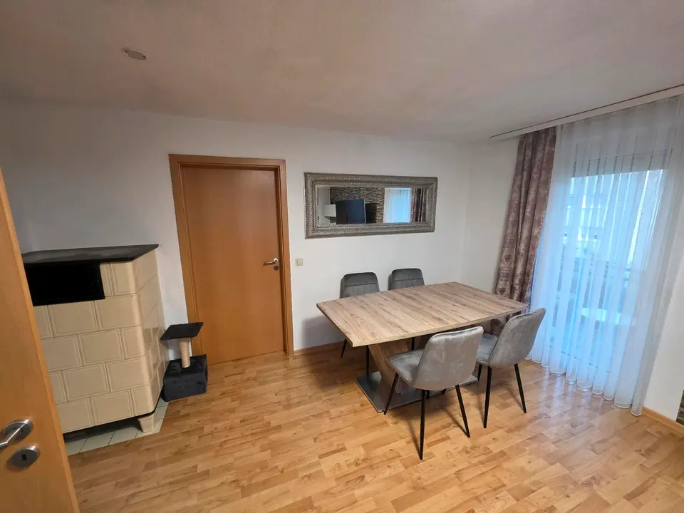 3 Zimmer Wohnung mit 67 m² in Böblingen – Bild 4
