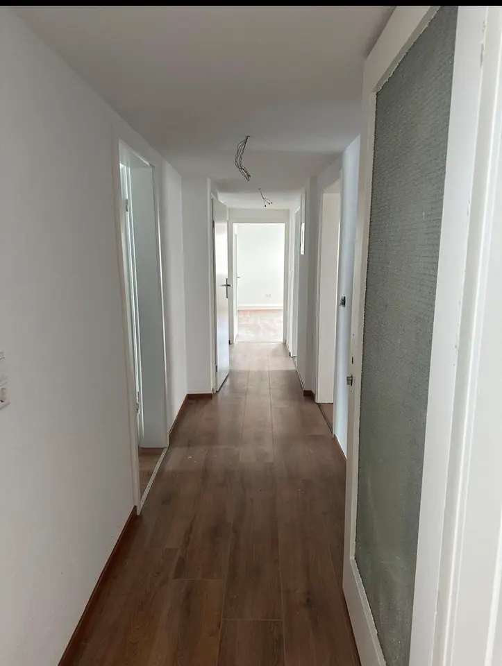 4 Zimmer Wohnung mit 105 m² in Schwäbisch Gmünd – Bild 7