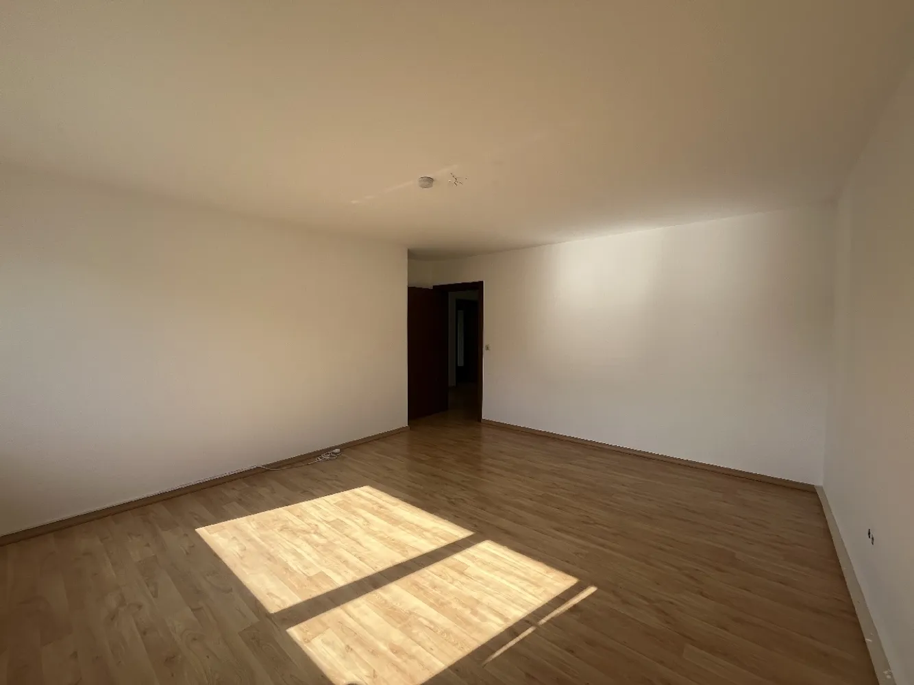 4 Zimmer Wohnung mit 94 m² in Paderborn – Bild 11