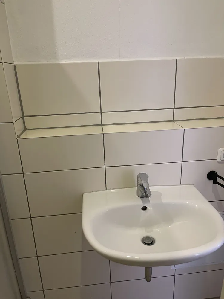 3 room apartment with 100 m² in Stendal – Photo 1
