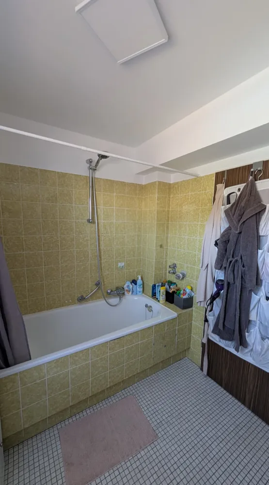 3 Zimmer Wohnung mit 68 m² in Mönchengladbach – Bild 8