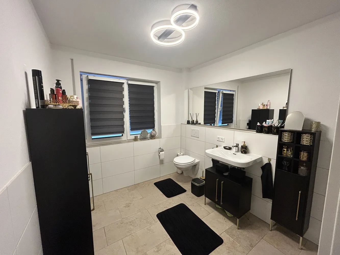 3 Zimmer Wohnung mit 85 m² in Ingolstadt – Bild 9