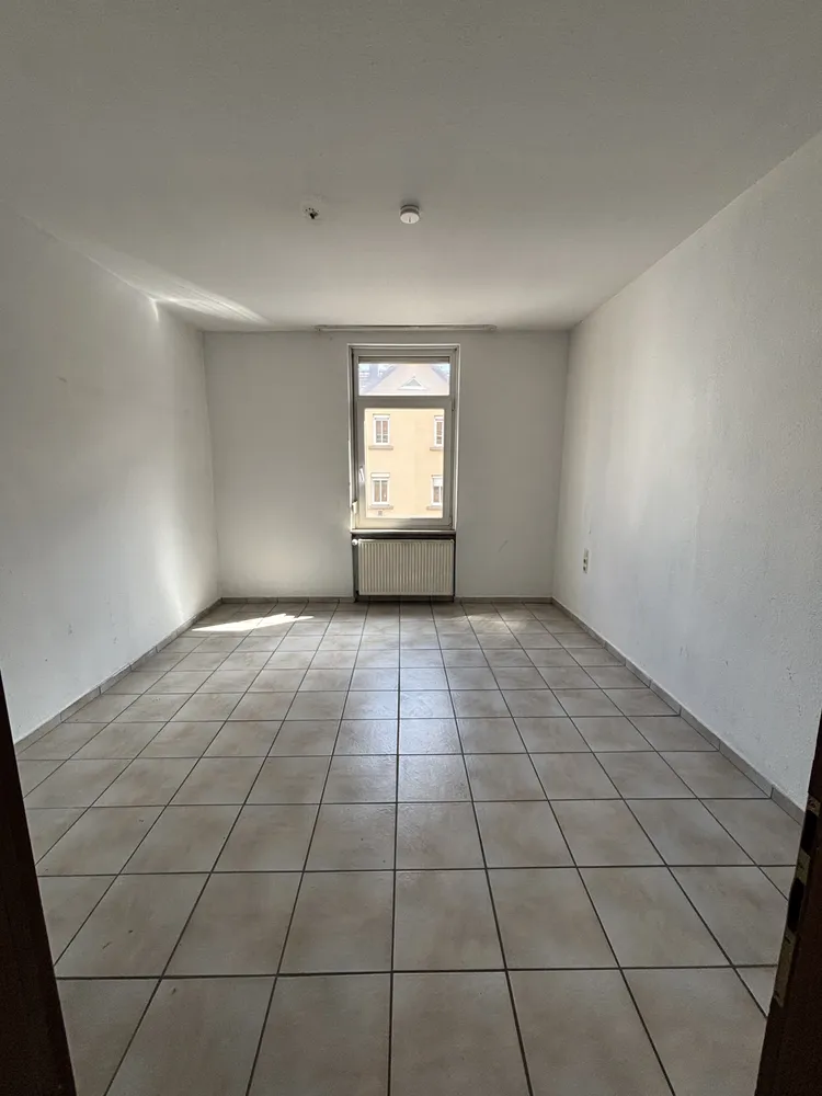 3 Zimmer Wohnung mit 82 m² in Stuttgart – Bild 6