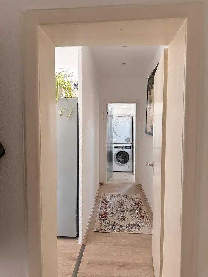 3 Zimmer Wohnung mit 78 m² in Bochum – Bild 5