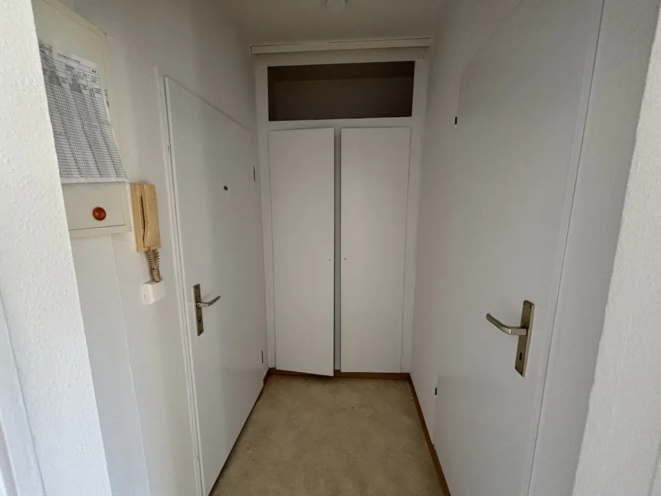 1 Zimmer Wohnung mit 29 m² in Berlin – Bild 5