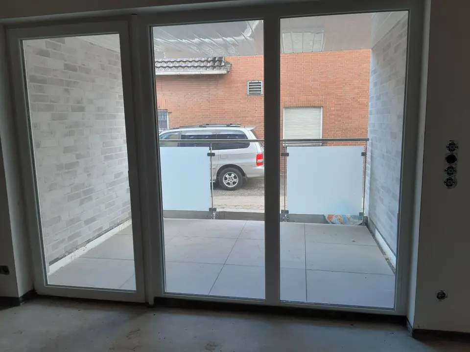 3 Zimmer Wohnung mit 81 m² in Bocholt – Bild 4